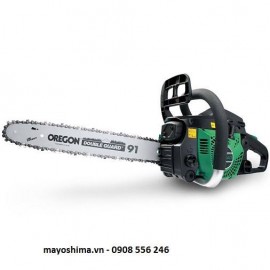 Cưa xích cắt cành Oshima CMI 40